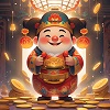 红太阳娱乐平台